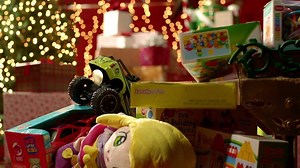 ¡A todos nos emociona tener un smartphone! Y nos gusta más cuando es GRATIS, con plan ilimitado y poderoso Internet 4.5G LTE. Por eso, ¡esta Navidad regala Claro! 🎁 https://bit.ly/tiendaclaroenlinea | Claro PR