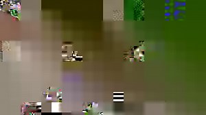 Magbalik 2.0 live in Bayan ng Dinalupihan I-tag niyo kami sa mga pics and video niyo. Listen now -> https://listen.to/magbalik/spotify:auto #LilyMusic #Magbalik | LILY Music