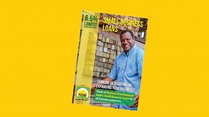 1K views · 74 reactions | Planning to START or GROW your business? NDB's SMALL BUSINESS LOAN Package is the ideal package to help you grow or start up your small business. Contact Us now to find out more | 7090 8200 | ndbank@devbank.com.pg | National Development Bank Ltd | Facebook