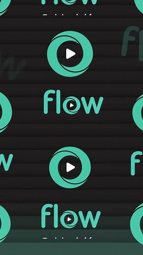 Cablevisión lanzó Flow