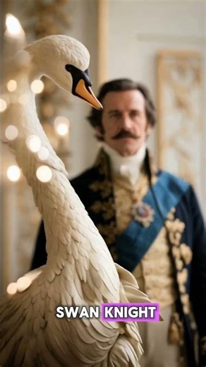 The Hidden Symbols Inside Disney’s Castle