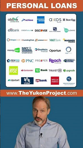 Where to find lender reviews for a personal loan, consolidation loan, or credit card consolidation.