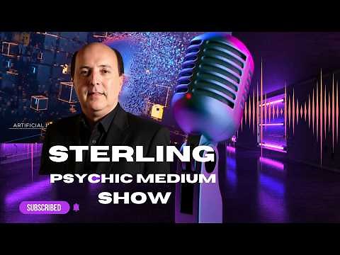 Paranormal Events, Politics 03/22/2026, ET UFO AI Future, New Technology, Science, Global News