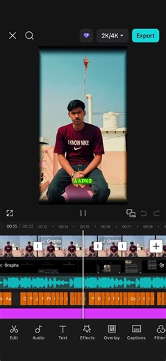 SUBSCRIBE FOR MORE 🤌✨💕