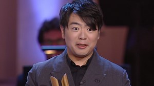 【超清HD】OPUS Klassik 2025 柏林古典音乐奖 - 朗朗