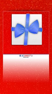 BLACK FRIDAY COUNTDOWN ⏳ Get ready for the hottest deals on: • Aircons ❄️ • Pool Heat Pumps 🏊 • Solar Power ⚡ • SnoMaster Fridges 🧊 • Security Systems 🔒 • Appliances Galore! 🍳 Shop early, install easy & enjoy FREE delivery nationwide! Click, Pay, Install ✅ and upgrade your life at AC Direct! | ACDirect