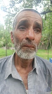 121K views · 1.6K reactions | #Hailstorm Kulgam #People are sad #Help #Support #YaAllahrahim | Mir imran | Facebook