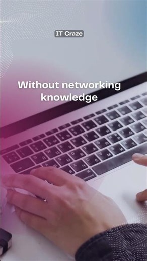 Want to become a good IT Support Engineer You must learn these 3 skills