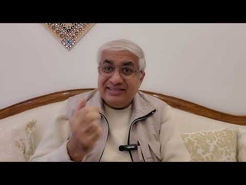 Ajit Pawar Crash | Indian Aviation Sector Issues And Common Man Role | PSU Bank Strike