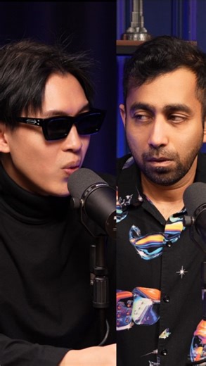 Dharni on Instagram: "Water drop sound tutorial 💧"