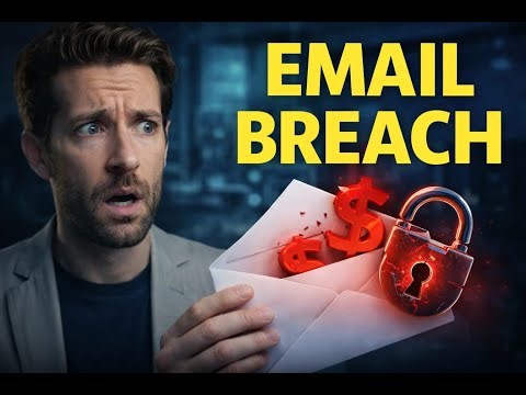 This Email Setting Puts Your Money at Risk