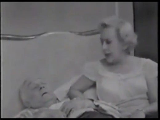 9.8K views · 289 reactions |  'Coronation Street' Monday 22 October 1962 -- ITV: 19:30 Jack and Annie's silver wedding party is enjoyed by all - except Jack and Annie. #coronationstreet #classiccorrie | Bernie Briffa | Facebook