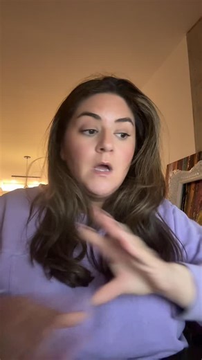 As a casting director, I created The Callback Collective for you, the #actor ❤️ to get feedback, to feel less alone, to learn how to self direct and to be part of a great community of talented, like-minded actors #casting #selftape #auditions #callbackcollective | Greenberg Casting