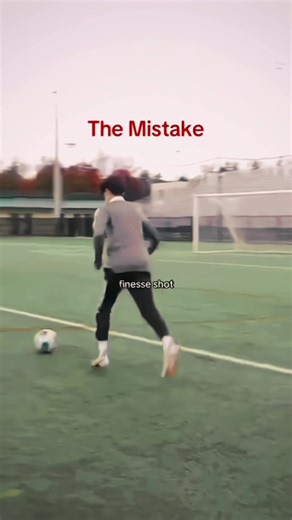 Finesse shots explained ☠️ #viralvideo @Ctfootball