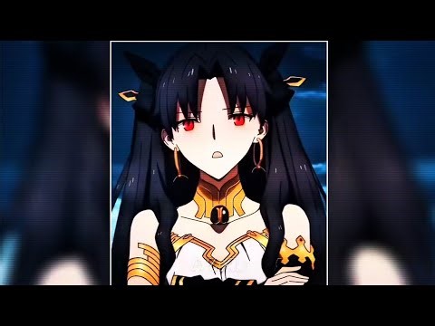 𝙕𝘼𝙔𝙇𝙊, 𝙀𝙉𝙏𝘼𝙊 - 𝘿𝙊 𝙋𝘼𝙍𝙀𝘿𝘼̃𝙊 (𝙎𝙪𝙥𝙚𝙧 𝙎𝙡𝙤𝙬𝙚𝙙) 𝙭 𝙄𝙨𝙝𝙩𝙖𝙧