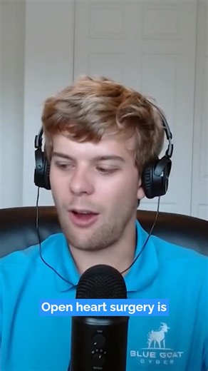 Christian Espinosa on Instagram: "Do you know who Barnaby Jack is? He’s the cybersecurity pioneer who famously exposed how vulnerable medical devices could be—and his work still shapes our industry today. On an episode of the Med Device Cyber Podcast, Trevor Slattery and I take you through the evolution of medical device cyber threats, from Barnaby Jack’s legendary demonstrations to today’s FDA guidance and AI-powered defenses. We explore the challenges of securing legacy devices, the importance