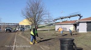 1.3K views · 26 reactions | NEW ALBANY NOW: One month ago, the Ohio...