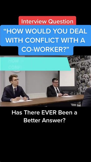 Interview Questions, Interview Answers and Job Interview Tips with Richard McMunn #interviewtips #interviewquestions #jobinterviewtips #jobinterview | Career Vidz