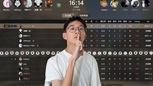 🔥[ZL]子龙和前室友组排ZEUS社区服 加时 42-19 Rating2.2 Adr138 荒漠迷城pov 8.26