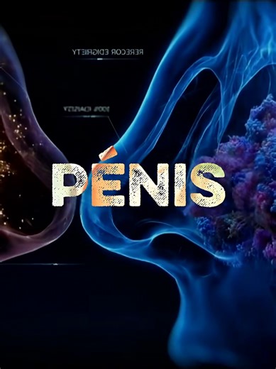 La taille de ton nez est lié à ta taille du bas. La science et les chercheurs expliquent comment s'est possible. #lascience #apprendresurtiktok #lesgarçons #nez