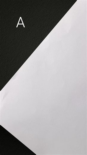 New Unique Professional Signature Ideas #signatureideas #uniquesignature #handwritingskills #signaturetutorial #signature