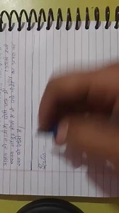 Male Reproductive system. Testis- Formation of germ cell or spe... | Filo