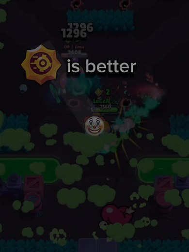 Brawl Stars: Mastering STU's Hypercharge Power