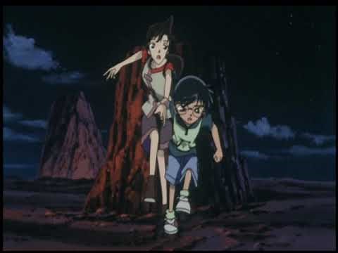 Trailer Conan Movie 4_Thủ Phạm Trong Đôi Mắt | HTV3 | Captured In Her Eyes | 名探偵コナン 瞳の中の暗殺者