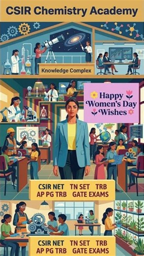 Manidhan endra sollukullay adangaathey penney | Respected All women's Happy Women's Day wishes 🦚