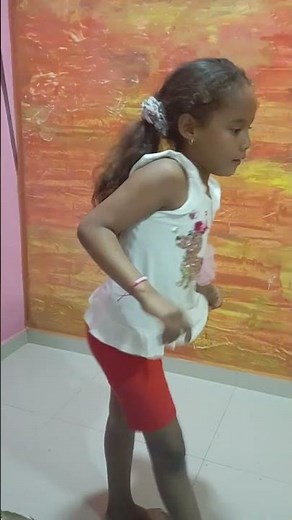 4 de noviembre de 2025