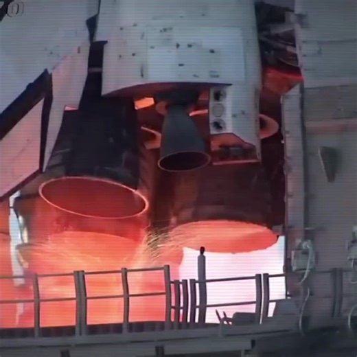 The Shuttle: A Milestone in Aerospace Engineering