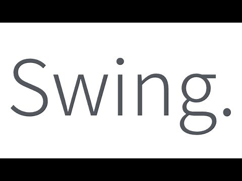 好和弦教你如何 Swing！