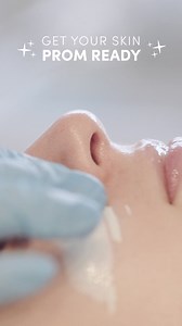 3.7K views |  Prom is just around the corner! Make sure you're ready for the big night with regular facials that leave your skin glowing and smooth. Our expert treatments will help you achieve that radiant complexion, so you'll feel confident as you dance the night away. Schedule your facials now to get your skin prom-perfect! ‍♀️✨ Book Now! https://handandstone.com/ #Prom2024 #GlowingSkin #Facials #SkincareRoutine #Confidence | Hand & Stone Massage and Facial Spa | Facebook