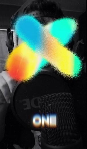 Colt Faletti on TikTok