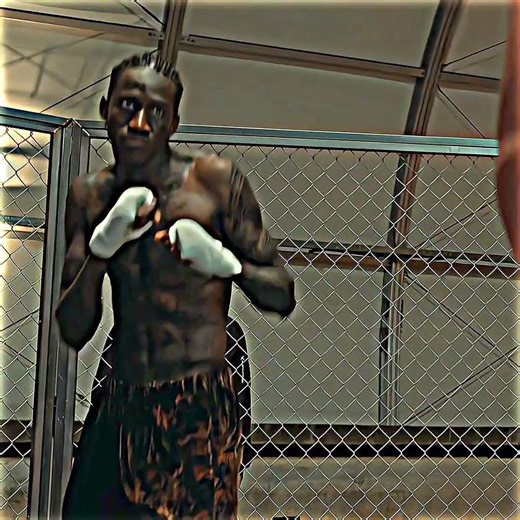 Gun-woo best fight moment🔥💀 [Bloodhound 2]#bloodhound # #kdrama #shorts