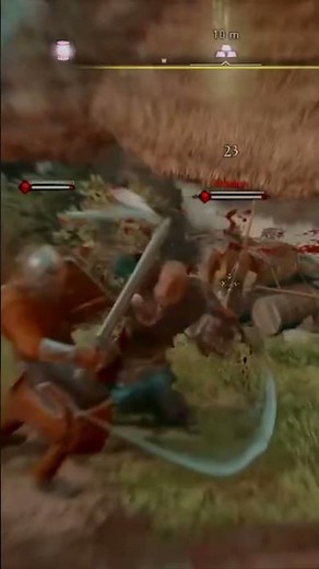 AC Valhalla #MahnGamer #เกมส์ฮิต #เกมใหม่ #เกมส์ #assassin #creed #valhalla #รีวิวเกมส์ #ps4