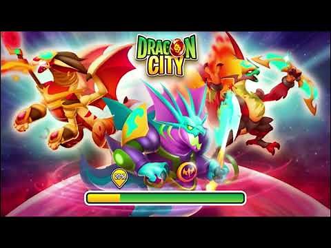 Dragon city Hack IOS Iphone And android how to get UNLIMITED Gems Heroics or any dragon MOD APK IPA