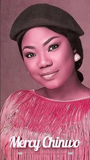 Full Album Mercy Chinwo Greatest Hits – Hollow