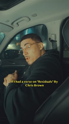 3.6K views · 677 reactions | I’m trying to give it time… Song: Residuals Remix By Elijah The Boy | Elijah TheBoy | Facebook