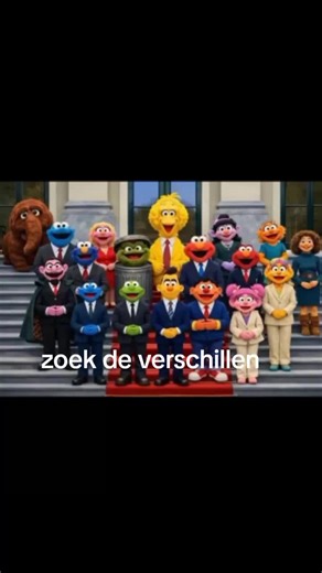 Video's van Pim Fortuyn (@pim.fortuyn2) met The Muppet Show - Main Title - Dominik Hauser