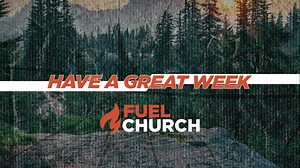 1.2K views · 21 reactions | Fuel Church on Reels | Facebook
