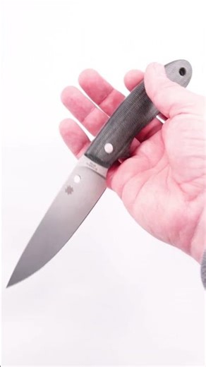 MuntjaX – Stuart Mitchell Design Production Sample 2026