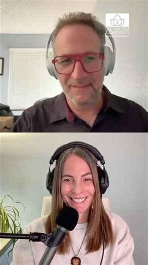 ADHD/Autism: Nick Walker's Rule of Neurodiversity