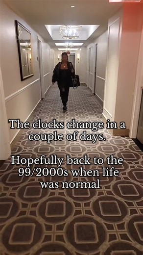 #y2k #millennial #fyp #takemeback #foryoupage | early 2000s