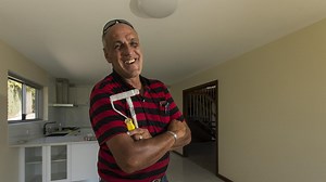 Armadale seems to be Perth's laziest suburb