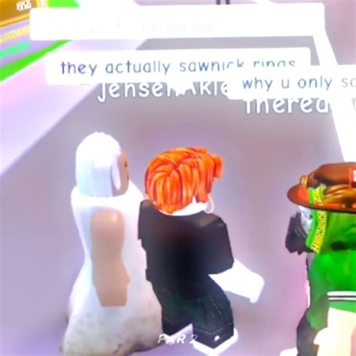 Best flamingo incidents🔥| SAD AND SCRAY FUNK