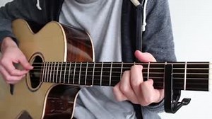 #InterStellar Theme Tune - Fingerstyle Guitar 📽️ and arrangement by #Faithguitars artist @GuusMusic7 - Subscribe to his IG & YT Channel. 🎸- #FaithHiGloss Neptune From Guus's '10 Beautiful Movie songs' compilation on YouTube. #acousticguitar #acousticguitars #AcousticGuitarist #Acousticguitarists #AcousticGuitarMag #acousticguitardaily #AcousticGuitarOn #acousticguitarlessons #guitar #guitarist #guitars #guitarplayer #guitarra #Guitarporn #guitarsdaily #guitarcover #guitarcenter #guitarists #gu