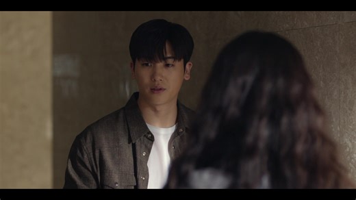 Happiness - Episode 9 | Rakuten Viki