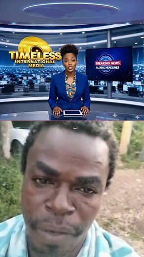 What’s Really Going On Jamaica??? #kingstonjamaica #jamaicantiktok🇯🇲viral #pfy #steve #timelessinternationalmedia