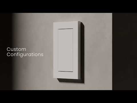 Control4 LUX Lighting - A Closer Look